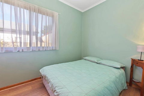BAY YARD - Large Yard, Wifi, Family Friendly. - Dentist Find 2