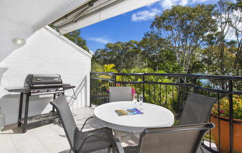 Bayona U7 - Dentist Find 0