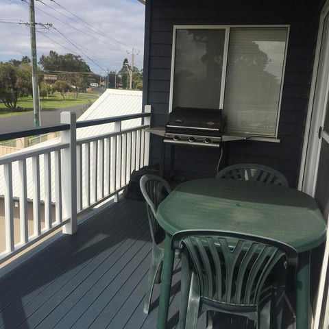 Bayside At Falcon Bay - Dentist Find 3