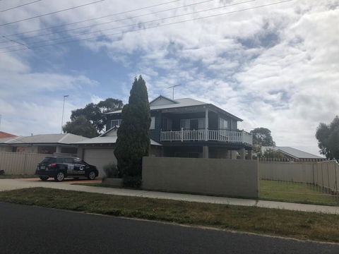 Bayside At Falcon Bay - Dentist Find 1