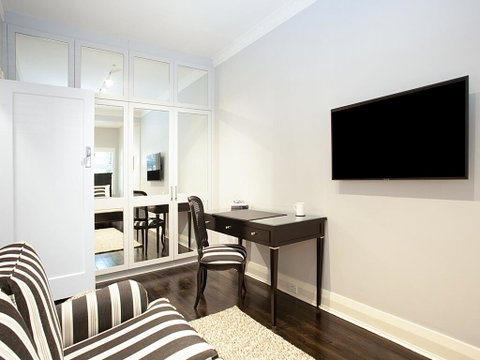 BAYSIDE RETREAT-hosted By:L'Abode Accommodation - Dentist Search 1