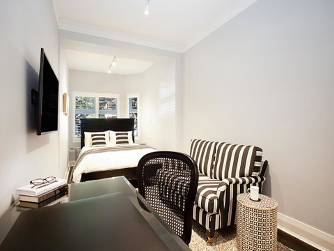 BAYSIDE RETREAT-hosted By:L'Abode Accommodation - Dentist Search 2