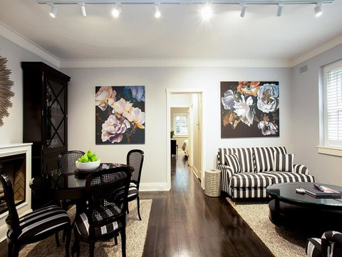 BAYSIDE RETREAT-hosted By:L'Abode Accommodation - Dentist Search 3