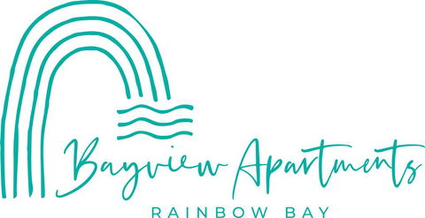 Bayview Apartments Rainbow Bay - Dentist Find 3