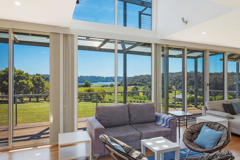 Bayview Ringlands - Dentist Search 2