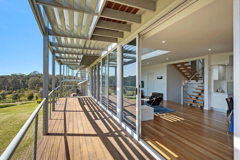 Bayview Ringlands - Dentist Search 1