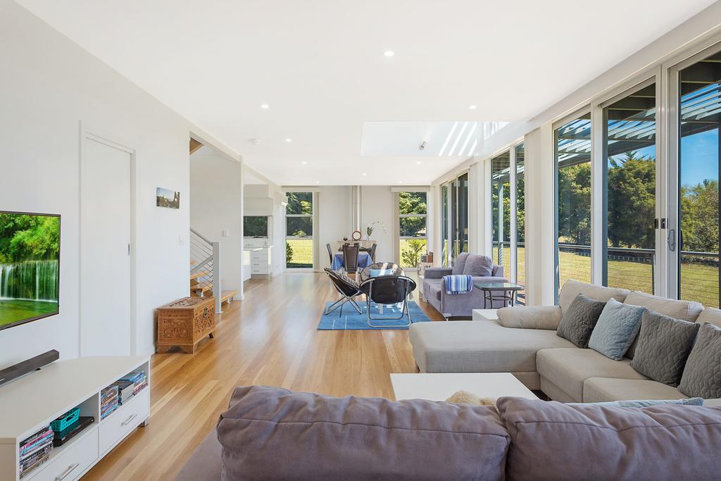 Bayview Ringlands
