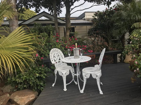 Bayview Studio - Dentist Search 3