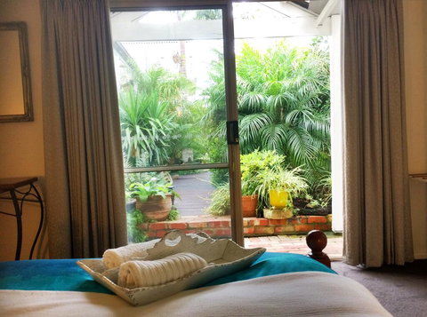 Bayview Studio - Dentist Search 2