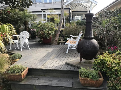 Bayview Studio - Dentist Search 1