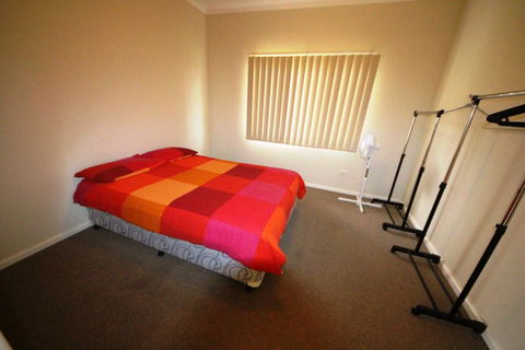 Beach Break At Hat Head - Dentist Search 3