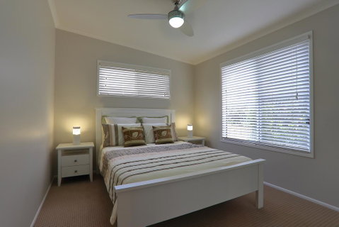 Beach Cottage On Cassia Avenue, Central Coolum Beach - Dentist Search 2