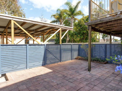 Beach Haven - Dentist Find 2