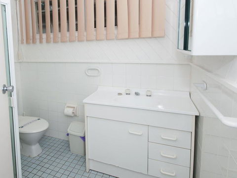 Beach Haven - Dentist Find 3