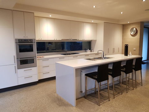 Beach Haven - Dentist Search 1