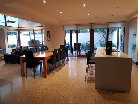 Beach Haven - Dentist Search 3