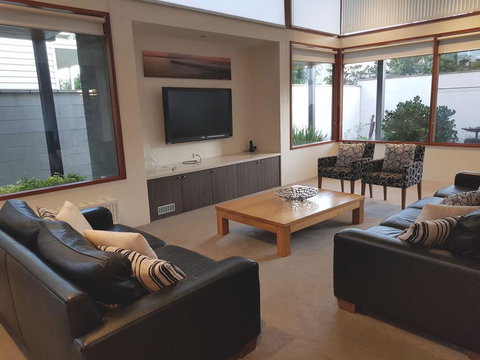 Beach Haven - Dentist Search 2