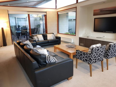 Beach Haven - Dentist Search 0