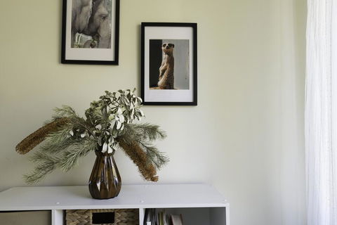 BEACH HOME ENCHANTED STAY CONNECT With NATURE - Dentist Find 2