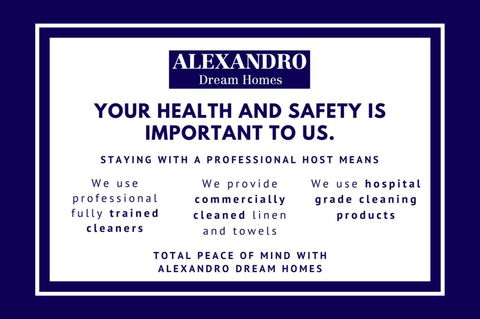 BEACH HOME ENCHANTED STAY CONNECT With NATURE - Dentist Find 1