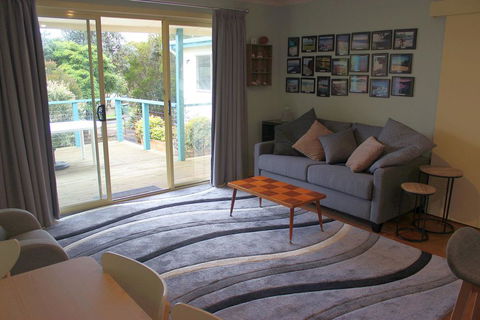 Beach House @ Smiths Beach - Dentist Find 2