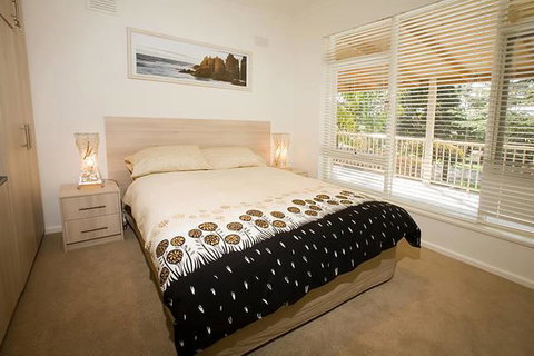 Beach House Apartments - Dentist Search 2