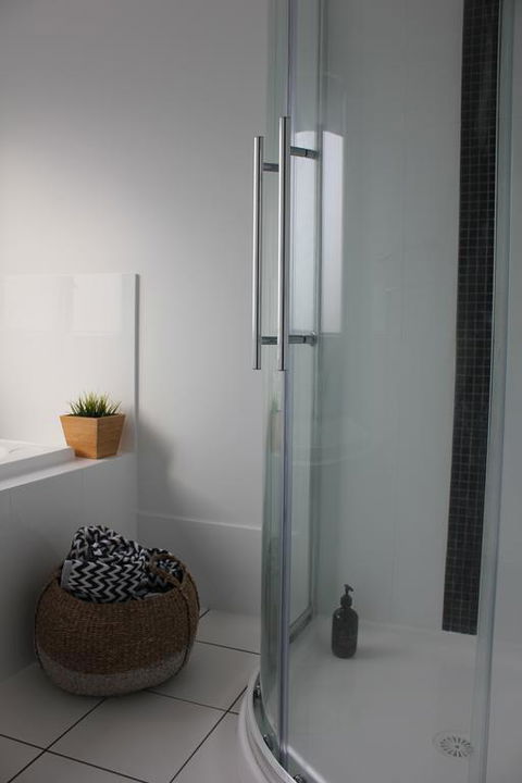 Beach House At Arno - Dentist Search 3