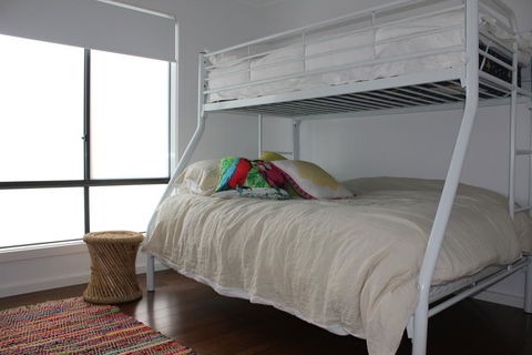 Beach House At Arno - Dentist Search 1