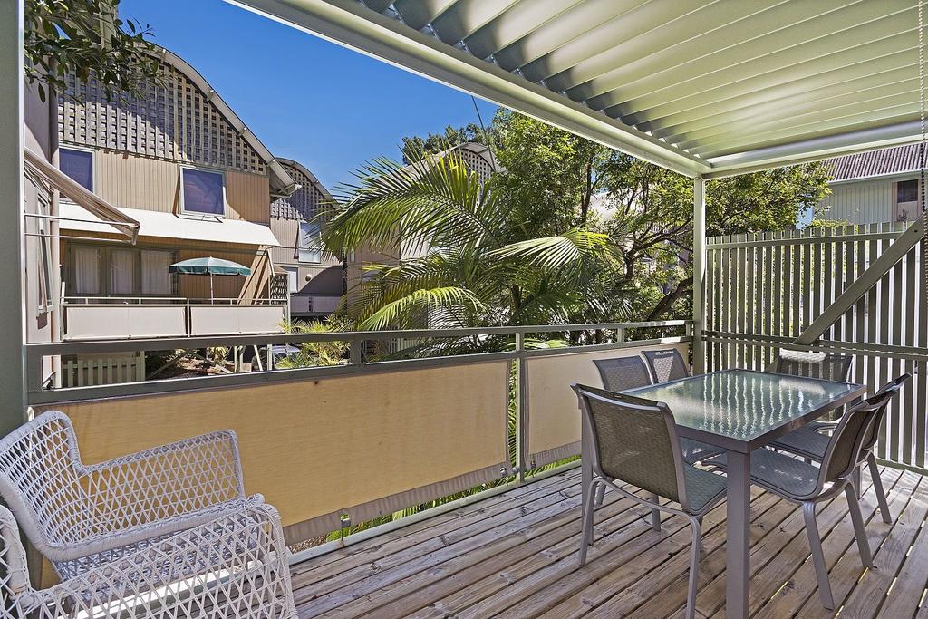 Beach House on Hastings - Beach Houses 22 Hastings St