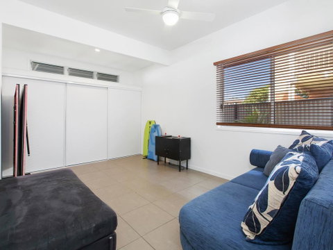 BEACH HOUSE ON PEARL - Dentist Search 2
