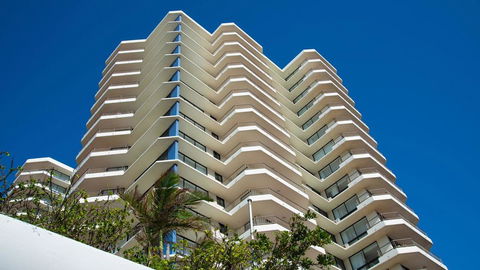Beach House Seaside Resort - Dentist Find 0
