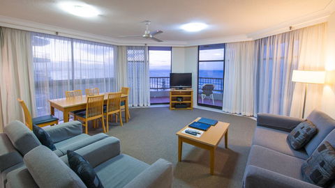Beach House Seaside Resort - Dentist Find 1