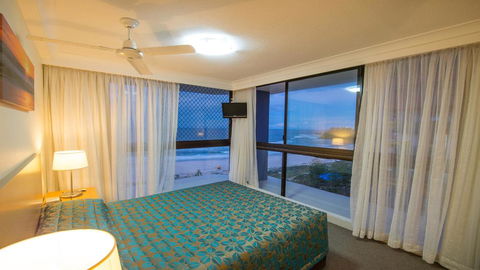 Beach House Seaside Resort - Dentist Find 3