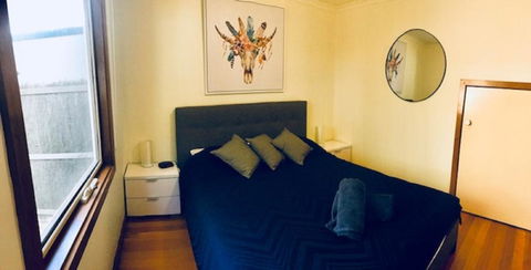 Beach Life - Dentist Find 3