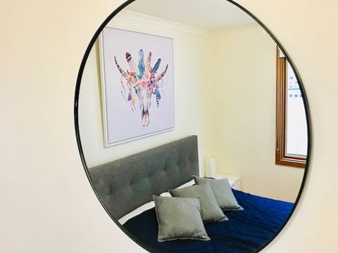 Beach Life - Dentist Find 2