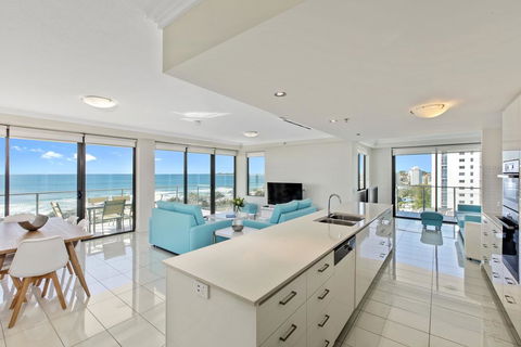 Beach On Sixth - Dentist Search 0