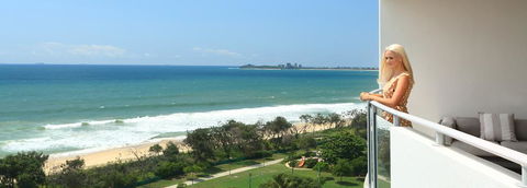 Beach On Sixth - Dentist Search 1