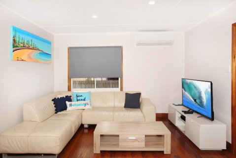 BEACH, SHOPS & FABULOUS VACATION HOME! - Dentist Search 3