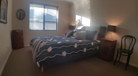 Beachfields Guest House Busselton - Dentist Find 2