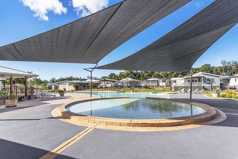Beachfront By Gateway Lifestyle Holiday Parks - Dentist Find 3