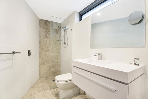Beachfront Cabarita Apartment - Dentist Find 3