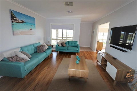 Beachfront Living! - Dentist Find 2