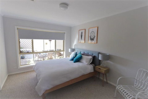 Beachfront Living! - Dentist Find 3