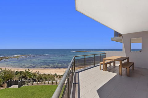 Beachfront On Werrina - Dentist Find 2
