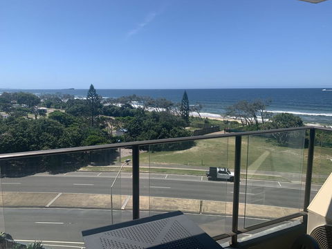 Beachfront Towers - Dentist Find 2