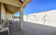 Beachport Apartments - thumb 2