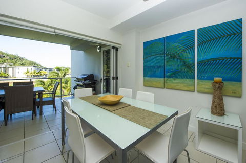 Beachside Apartment 13 - Dentist Find 2