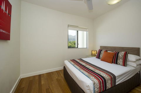 Beachside Apartment 14 - Dentist Find 3