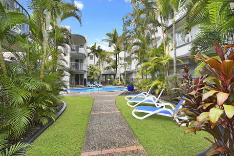 Beachside Mooloolaba - Dentist Find 1