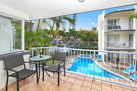 Beachside Mooloolaba - Dentist Find 3